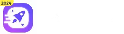 Jet Follower APK